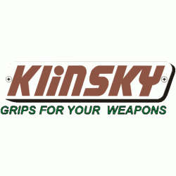 Klinsky 