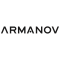 Armanov