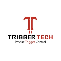 TRIGGERTECH