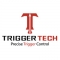 TRIGGERTECH