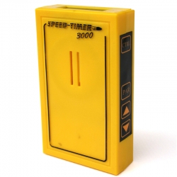 SPEED-TIMER 3000 NON RF