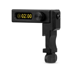 MDT Crush It Timer