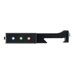 MDT - Poziomica Elektroniczna MDT LRA SEND IT GEN2 - 109901-BLK