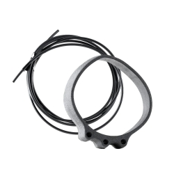 MDT - Poziomica Elektroniczna MDT LRA SEND IT GEN2 - 109901-BLK