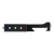 MDT - Poziomica Elektroniczna MDT LRA SEND IT GEN2 - 109901-BLK