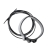 MDT - Poziomica Elektroniczna MDT LRA SEND IT GEN2 - 109901-BLK