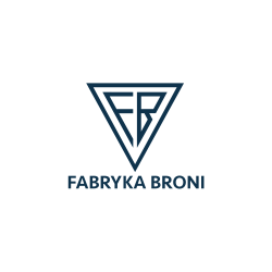 FB Radom