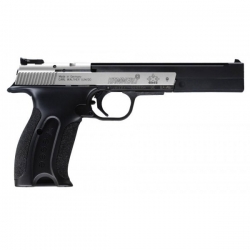 Pistolet Hammerli X-Esse kal 22 LR
