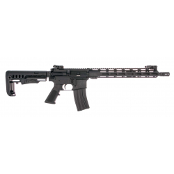 Karabin SVRN GEN II PAC-15 14,5