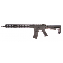 Karabin SVRN GEN II PAC-15 20" kal 223Rem (5,56 NATO )