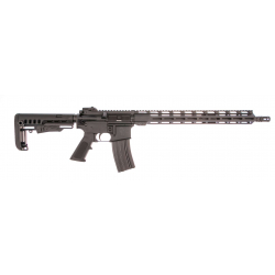 Karabin SVRN GEN II PAC-15 20