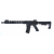 Karabin SVRN GEN II PAC-15 14,5" kal 223Rem (5,56 NATO )