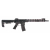 Karabin SVRN GEN II PAC-15 14,5