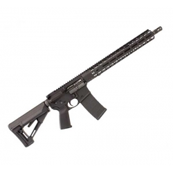 Karabinek AR15 Aero Precision M4E1 Atlas R-One 10.5