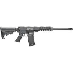 Karabin AR15 RRA - Rock River Arms RRAGE CARBINE LAR-15M kal 223/5,56 16"