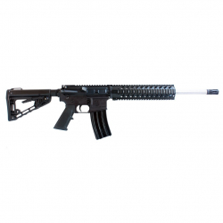 Karabin AR15 Diamondback DB15CCRB kal 223Rem / 5,56x45