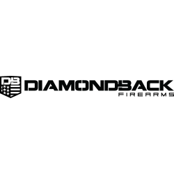 Diamondback