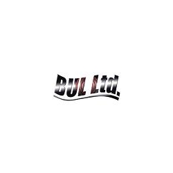 Bul