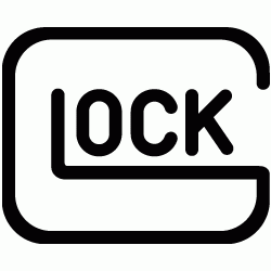 Glock
