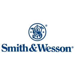 Smith & Wesson 