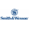 Smith & Wesson