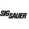 Sig Sauer