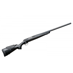 Sztucer Browning X-Bolt Composite Adjustable kal 308