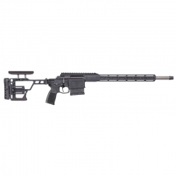 Karabin Sig Sauer Cross kal 6,5 Creedmoor