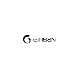 Girsan