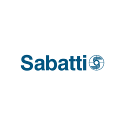 Sabatti