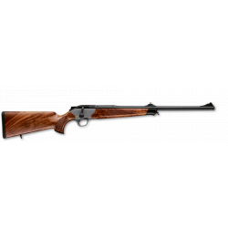 Blaser R8 LUXUS