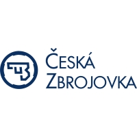 Czeska Zbrojovka 
