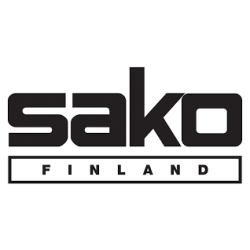 Sako 