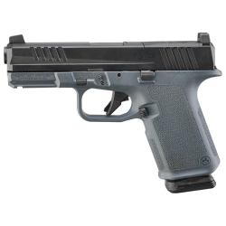 Pistolet Ruger RXM 4" - OR - 19400