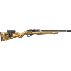 Ruger 10/22 Competition 22LR 31127