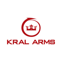 Kral Arms