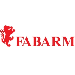 Fabarm 