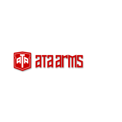 Ata Arms