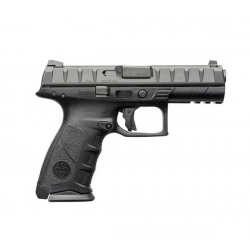 Pistolet Beretta APX kal 9x19