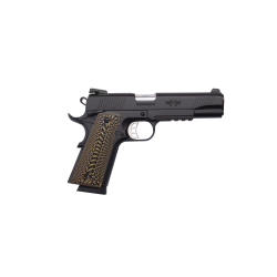 Pistolet Messerschmitt ME 1911 kal 45ACP 5"