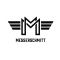 Messerschmitt