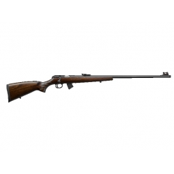 Karabinek CZ 457 Jaguar kal 22LR