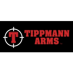Tippmann