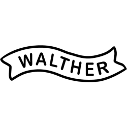 Walther