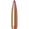 Pociski Hornady 6,5mm (.264) ELD-Match 140gr 26331 (100szt)
