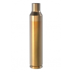 Łuski Lapua 308 Palma #4PH7226 - op 100 szt