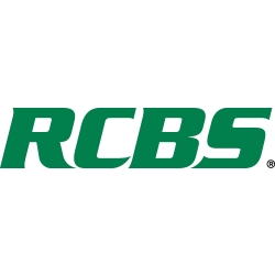 RCBS