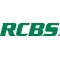 RCBS