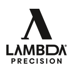 LAMBDA Precision