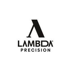 Lambda Precision